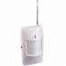 Беспроводной датчик движения для GSM сигнализации HW-01 433 MHz