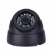 Камера наблюдения 349 IP 1.3 mp комнатная, видеонаблюдение для дома