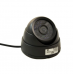 Камера наблюдения 349 IP 1.3 mp комнатная, видеонаблюдение для дома