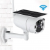 Камера видеонаблюдения CAMERA 6WTYN 88A battery 10000mah\ 2mp \ solar WI-FI