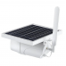 Камера видеонаблюдения CAMERA 6WTYN 88A battery 10000mah\ 2mp \ solar WI-FI