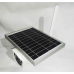 Камера видеонаблюдения CAMERA 6WTYN 88A battery 10000mah\ 2mp \ solar WI-FI