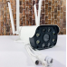 Уличная камера видеонаблюдения CAMERA UKC CAD 23D wifi IP 2.0mp