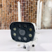 Уличная камера видеонаблюдения CAMERA UKC CAD 23D wifi IP 2.0mp