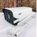 Уличная камера видеонаблюдения CAMERA UKC CAD 23D wifi IP 2.0mp