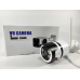 Камера видеонаблюдения уличная CAMERA CAD 7010 WIFI /IP / 1mp