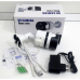 Камера видеонаблюдения уличная CAMERA CAD 7010 WIFI /IP / 1mp