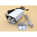 Камера видеонаблюдения CAMERA UKC CAD 925 AHD 4mp\3.6mm, Камера наблюдения с детализацией