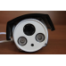 Камера видеонаблюдения CAMERA UKC CAD 925 AHD 4mp\3.6mm, Камера наблюдения с детализацией