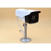 Камера видеонаблюдения UKC CAD 965 AHD 4mp\3.6mm, ночное видение, камера с детализацией