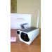 Камера видеонаблюдения  IP CAMERA CAD F20 \ 2mp \ solar WI-FI с солнечной батареей