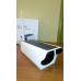 Камера видеонаблюдения  IP CAMERA CAD F20 \ 2mp \ solar WI-FI с солнечной батареей