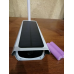 Камера видеонаблюдения  IP CAMERA CAD F20 \ 2mp \ solar WI-FI с солнечной батареей