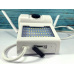 Камера видеонаблюдения домофон с LED фонарем D2 WIFI IP with light 2.0mp