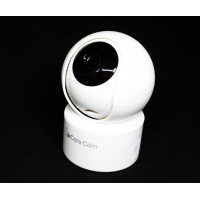 Беспроводная камера видеонаблюдения IP CAMERA 23ST WIFI 2mp/ комнатная