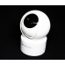Беспроводная камера видеонаблюдения IP CAMERA 23ST WIFI 2mp/ комнатная