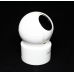 Беспроводная камера видеонаблюдения IP CAMERA 23ST WIFI 2mp/ комнатная
