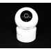 Беспроводная камера видеонаблюдения IP CAMERA 23ST WIFI 2mp/ комнатная