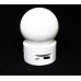 Беспроводная камера видеонаблюдения IP CAMERA 23ST WIFI 2mp/ комнатная