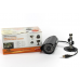 Камера видеонаблюдения CAMERA USB PROBE L-6201D