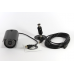 Камера видеонаблюдения CAMERA USB PROBE L-6201D