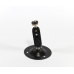 Камера видеонаблюдения CAMERA USB PROBE L-6201D