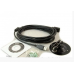 Камера видеонаблюдения CAMERA USB PROBE L-6201D