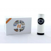 IP Камера видеонаблюдения настольная CAMERA CAD 1315 WIFI /dvr/ 1mp