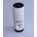 IP Камера видеонаблюдения настольная CAMERA CAD 1315 WIFI /dvr/ 1mp