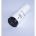 IP Камера видеонаблюдения настольная CAMERA CAD 1315 WIFI /dvr/ 1mp