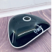 Камера потолочная  IP CAMERA CAD 3630 VR 3mp /dvr / панорамный угол обзора 360