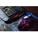 Профессиональная игровая клавиатура + мышь V100 с подсветкой