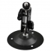 Крепление для камер CAMERA STAND | подставка кронштейн для камеры | настольная подставка для видеокамер