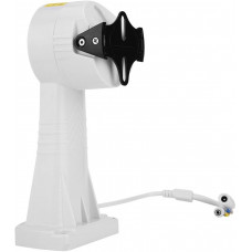 Крепление управляемое для камеры 360 градусов IP CAMERA 485 STAND, Дистанционное управление камерой