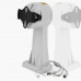 Крепление управляемое для камеры 360 градусов IP CAMERA 485 STAND, Дистанционное управление камерой