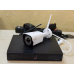 Комплект видеонаблюдения DVR KIT 6678 WiFi (8 камер) (без монитора) WiFi, для офиса, дома и дачи