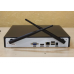 Комплект видеонаблюдения DVR KIT 6678 WiFi (8 камер) (без монитора) WiFi, для офиса, дома и дачи
