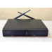 Комплект видеонаблюдения DVR KIT 6678 WiFi (8 камер) (без монитора) WiFi, для офиса, дома и дачи