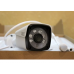 Комплект видеонаблюдения DVR KIT 6678 WiFi (8 камер) (без монитора) WiFi, для офиса, дома и дачи
