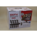 Комплект видеонаблюдения CCTV (8 камер) DVR KIT 945
