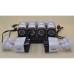 Комплект видеонаблюдения CCTV (8 камер) DVR KIT 945
