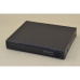 Комплект видеонаблюдения CCTV (8 камер) DVR KIT 945