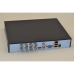 Комплект видеонаблюдения CCTV (8 камер) DVR KIT 945