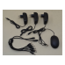 Комплект видеонаблюдения CCTV (8 камер) DVR KIT 945