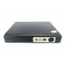 Стационарный Видеорегистратор на 4 Камеры DVR 6104V
