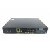 Стационарный Видеорегистратор на 4 Камеры DVR 6104V