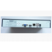 Регистратор DVR 6604N для IP камер 4-CAM, система видеонаблюдения, регистратор 4-х канальный