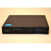 Регистратор для видеонаблюдения 16 канальный DVR CAD-1216AHD