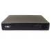 Регистратор для IP камер DVR CAD 6608 AHD 8-канальный, регистратор для видеонаблюдения