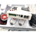 Сигнализация для дома GSM DOUBLE NET G 360, 6 беспроводных зон охраны, 4 проводных зон охраны, интеллектуальна